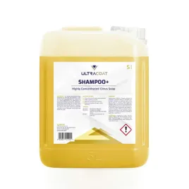 ultracoat-shampoo-5l-szampon-odtykajacy-powloki