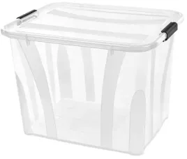 kon-plast-pojemnik-na-zabawki-plastikowy-solidne-pudelko-kosz-55-l
