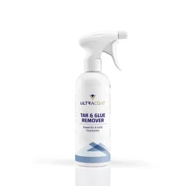 ultracoat-tar-and-glue-remover-05l-usuwa-smole