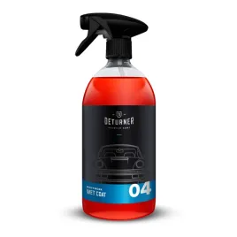 deturner-wet-coat-1l-powloka-na-mokro