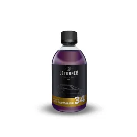 deturner-sour-shampoo-and-foam-05l-szampon-piana