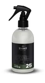 deturner-leather-qd-250ml-mleczko-do-skory