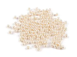 perelki-szklane-woskowane-kremowy-4mm-50szt