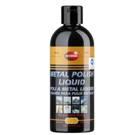 autosol-metal-polish-250ml-pasta-do-metalu