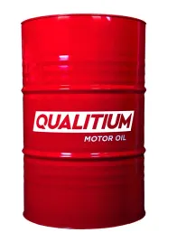 qualitium-power-5w30-205l-olej-syntetyczny