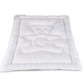 koldra-120x160-dziecieca-mis-antyalergiczna-caloroczna-produkt-polski