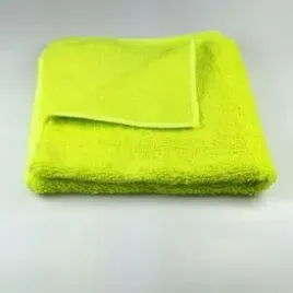 mikrofibra-super-40cmx40cm-lime-400gsm