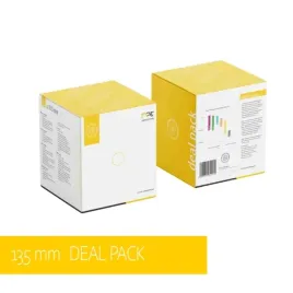 nat-deal-pack-mix-gabek-135mm-da-6szt