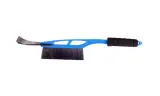 cardos-k2-skrobaczka-do-szyb-stan-nowy-waga-z-opakowaniem-0-5-kg