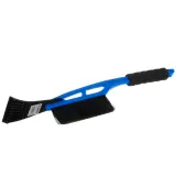 cardos-k2-skrobaczka-do-szyb-stan-nowy-numer-katalogowy-producenta-k2-az205
