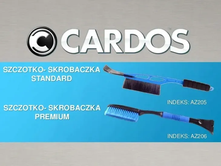 cardos-k2-skrobaczka-do-szyb-waga-z-opakowaniem-0-5-kg-producent-cardos