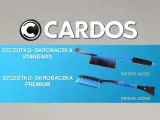cardos-k2-skrobaczka-do-szyb-waga-z-opakowaniem-0-5-kg-producent-cardos