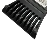 cardos-k2-skrobaczka-do-szyb-numer-katalogowy-producenta-k2-az205-producent-cardos