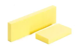 nat-klocek-szlifierski-zolty-22cm-miekki
