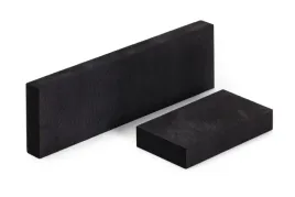 nat-klocek-szlifierski-czarny-22cm-bardzo-twardy
