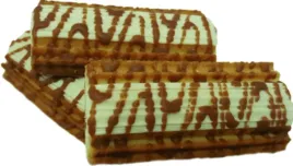 duet-bloczki-z-nadzieniem-kokosowym-28kg-ciastka-luz