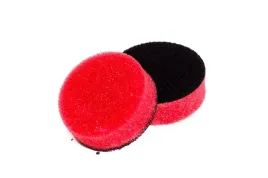 nat-gabka-polerska-czerwona-srednio-miekka-33mm
