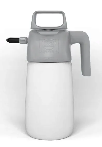 k2-opryskiwacz-1l-waga-z-opakowaniem-1-kg
