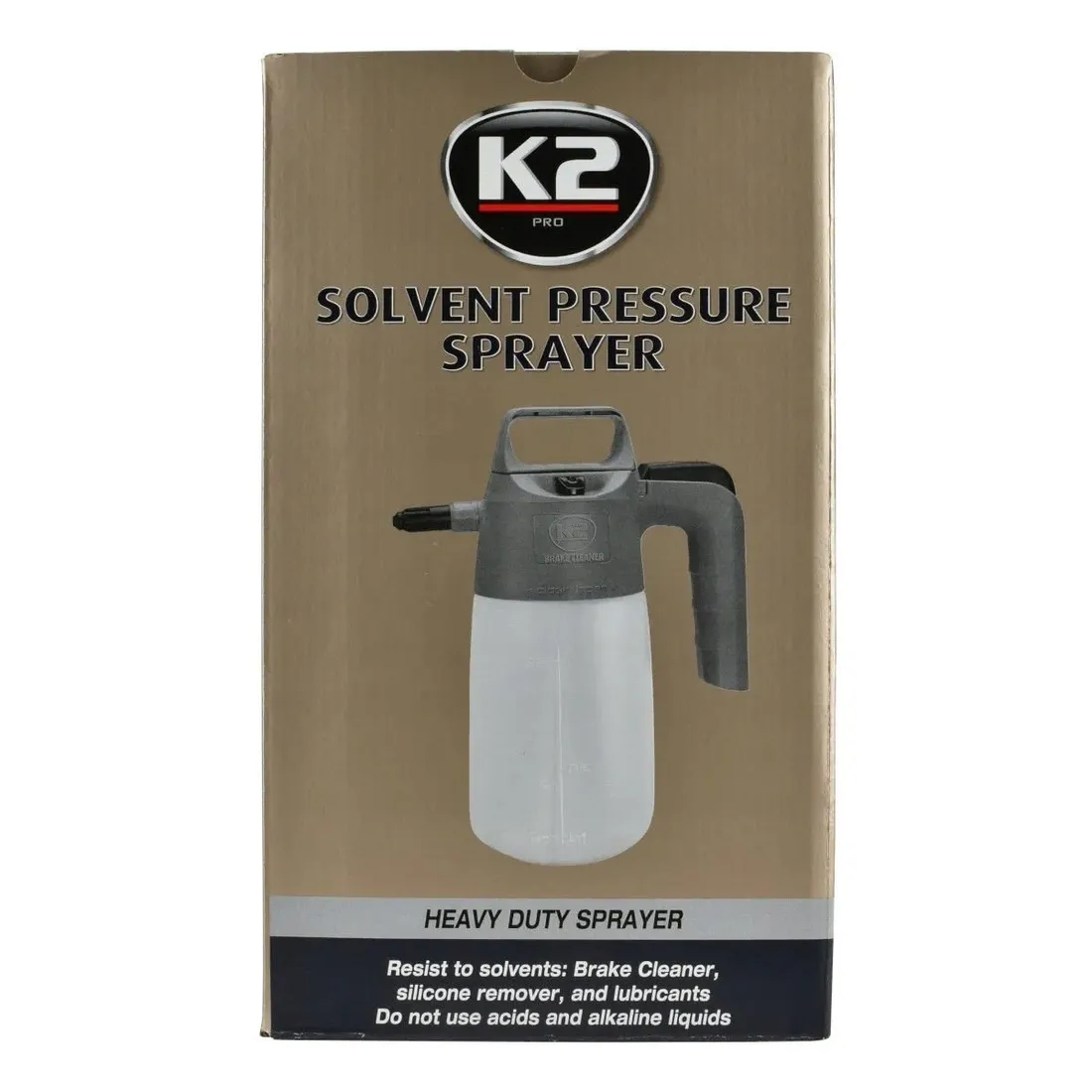 k2-opryskiwacz-1l