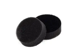 nat-gabka-polerska-czarna-miekka-33mm