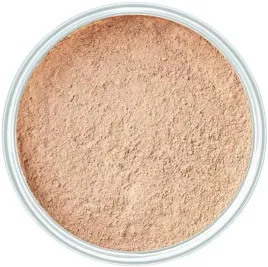 artdeco-mineral-powder-02-natural-beige-podklad-mineralny-sypki-15g