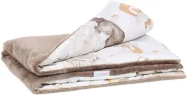 babymam-kocyk-dla-niemowlat-uniwersalny-dwustronny