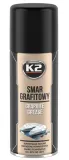 k2-smar-grafitowy-w-sprayu-400ml