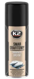 k2-smar-grafitowy-w-sprayu-400ml