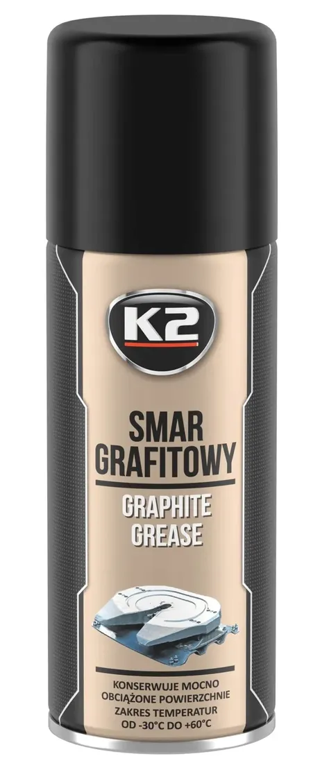 Grafika w opisie produktu