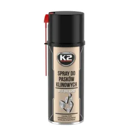 k2-spray-do-paskow-klinowych-400ml