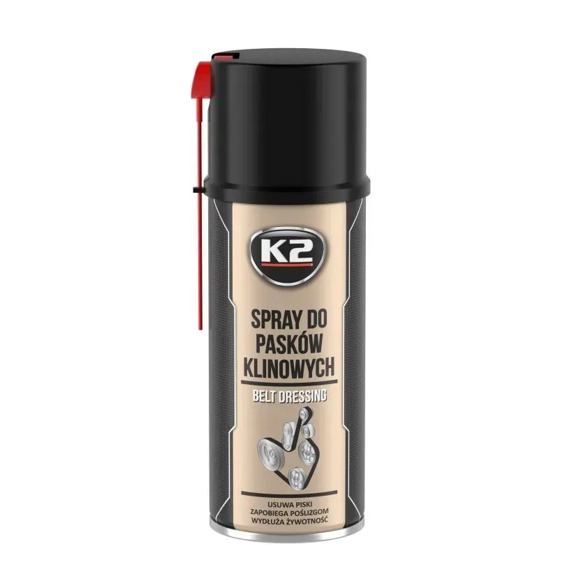 k2-spray-do-paskow-klinowych-400ml-stan-nowy