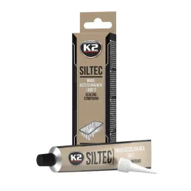 k2-siltec-90g-silikon-masa-uszczelniajaca-bez-octu