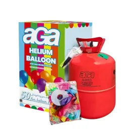 zestaw-butla-z-helem-balony-party-impreza-urodziny