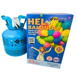 hel-do-balonow-butla-z-helem-gaz-do-balonow-komunie-urodziny-wesele
