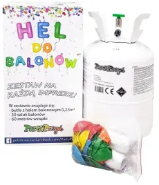butla-z-helem-balonowym-do-napelniania-balonow-na-30szt-hel-urodziny-wesele