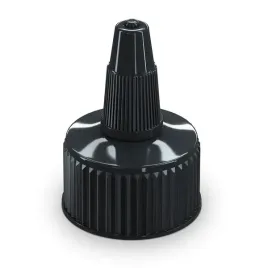 zakretka-z-dziubkiem-adbl-twist-off-cap-czarna