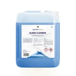 ultracoat-glass-cleaner-500ml-plyn-do-szyby