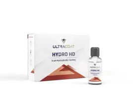 ultracoat-hydro-hd-50ml-powloka-ochronna-sio2
