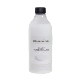 colourlock-leder-versiegelung-500ml-utrwalacz-skor