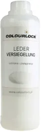 colourlock-leder-versiegelung-1l-utrwalacz-skor