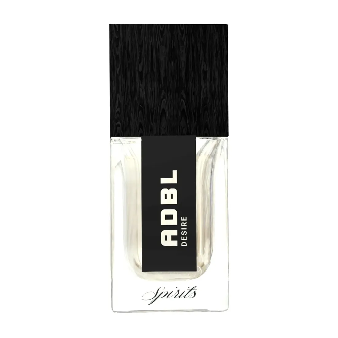 adbl-spirits-desire-30-ml-perfumy-zapach