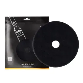 adbl-roller-pad-polerski-gabka-da-75mm-finish