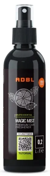 adbl-magic-mist-mojito-coctail-zapach-do-samochodu-200ml