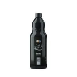 adbl-alkohol-izopropylowy-ipa-odtluszczanie-1l