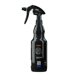 preparat-zabezpieczajacy-felgi-adbl-rimtector-500-ml