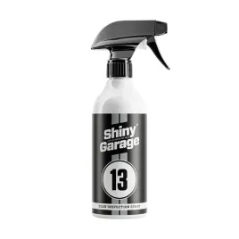 shiny-garage-scan-inspection-spray-500ml-ipa