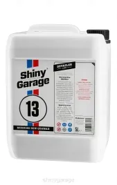 shiny-garage-morning-dew-5l-quick-detailer-wosk