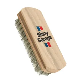 shiny-garage-leather-brush-szczotka-do-prania-skor