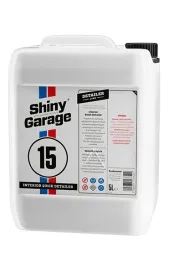 shiny-garage-interior-quick-detailer-5l-wnetrze