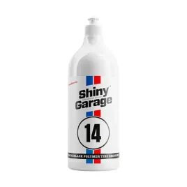 shiny-garage-back2black-1l-dressing-do-opon